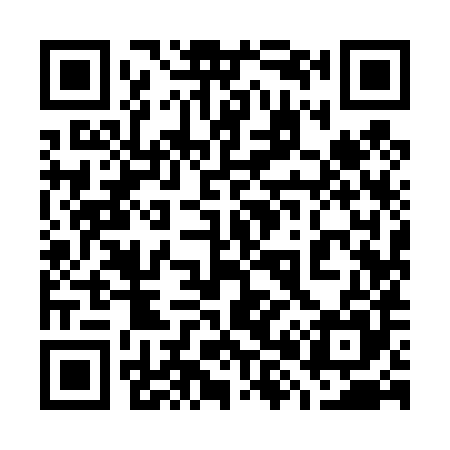 QR code for 789485