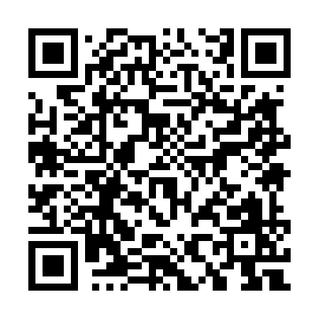 QR code for 78949