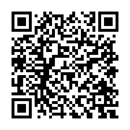 QR code for 78950