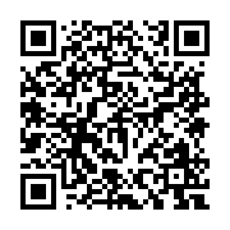 QR code for 78951