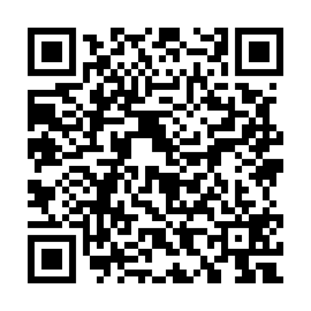 QR code for 7895193