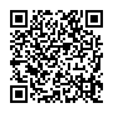 QR code for 78953