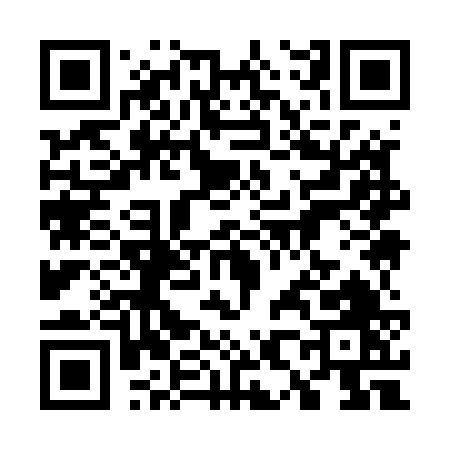 QR code for 78956