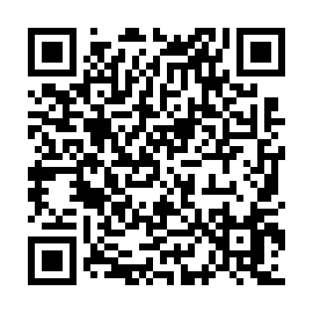 QR code for 78961