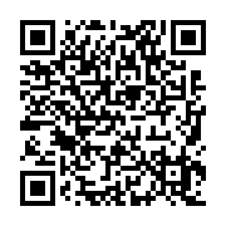 QR code for 78962