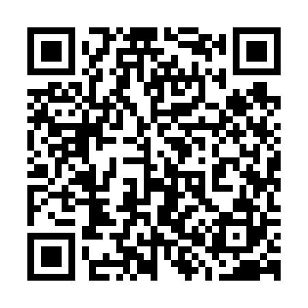 QR code for 789622