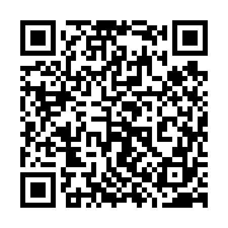 QR code for 789672