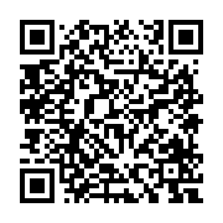 QR code for 78968
