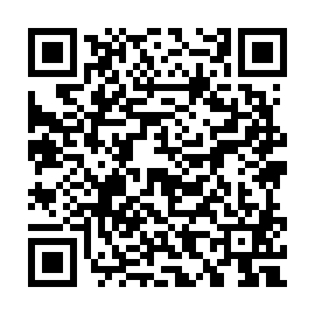 QR code for 7896819