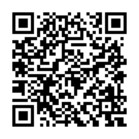 QR code for 78969