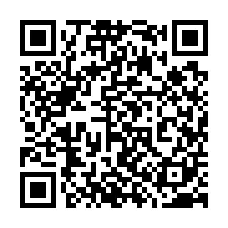 QR code for 789701