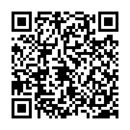 QR code for 7897159