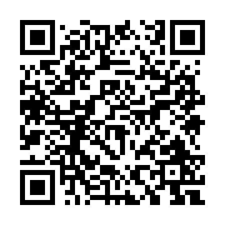 QR code for 78972