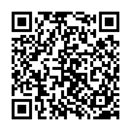 QR code for 789727
