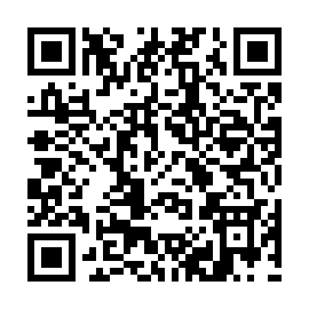 QR code for 78973