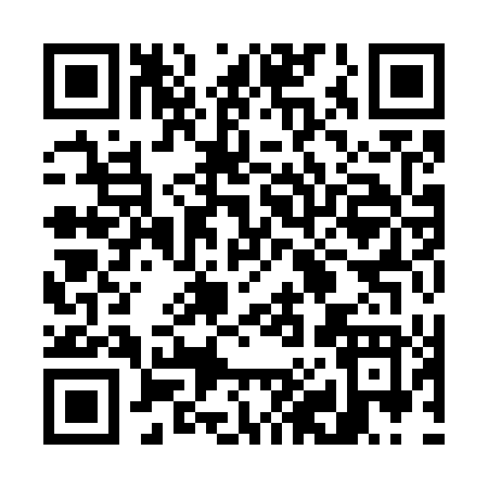QR code for 78974