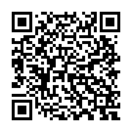 QR code for 789762