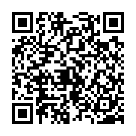 QR code for 7897707