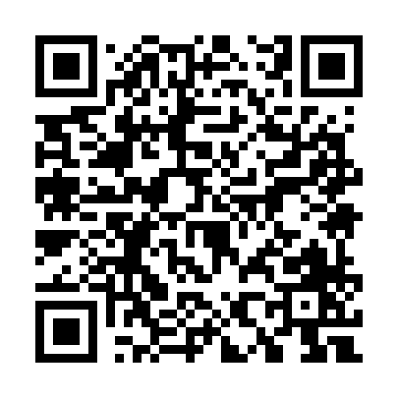 QR code for 78978