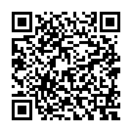 QR code for 7897803