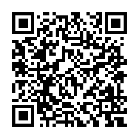 QR code for 78979