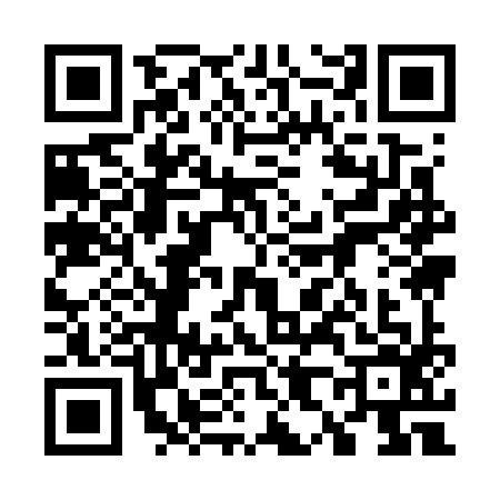 QR code for 7897965