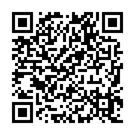 QR code for 78980