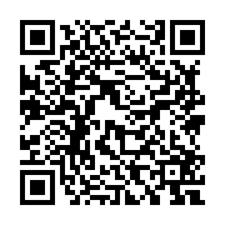 QR code for 7898066