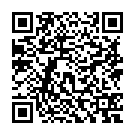 QR code for 7898348