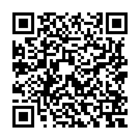 QR code for 7898435