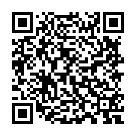 QR code for 789850