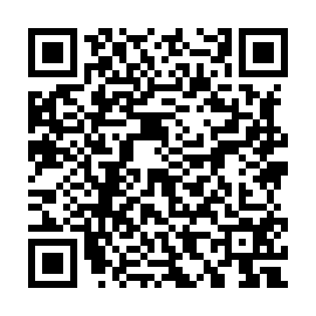 QR code for 7898541