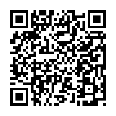 QR code for 7898594