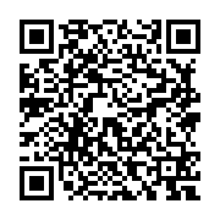 QR code for 7898602