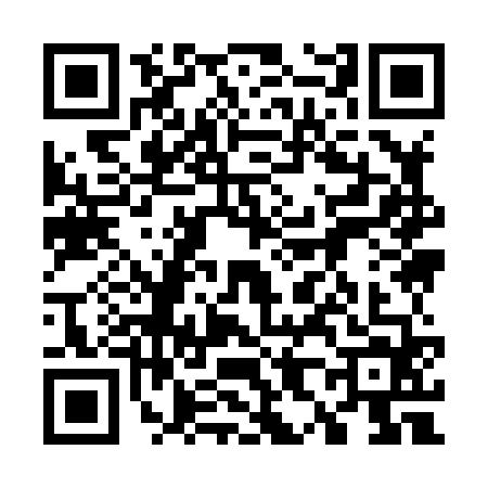 QR code for 7898642