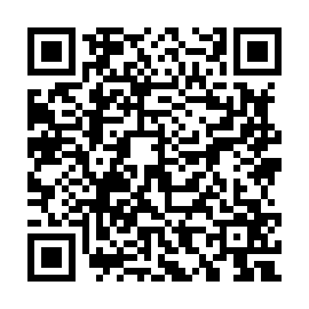 QR code for 7898667