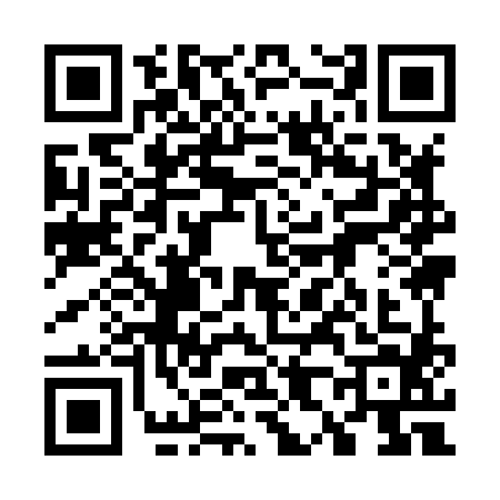 QR code for 7898849