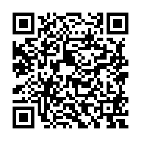 QR code for 7898880