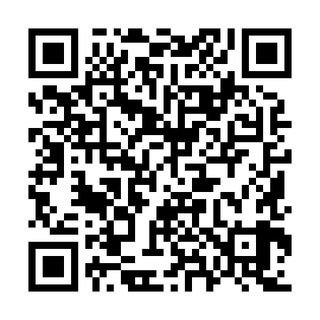 QR code for 789889
