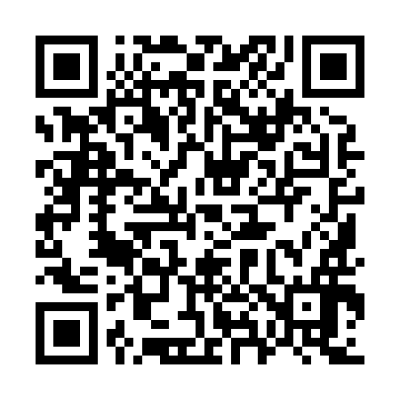 QR code for 789896