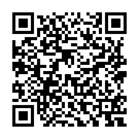 QR code for 7899116