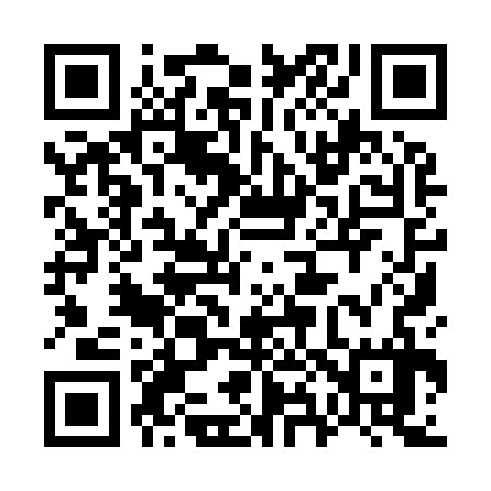 QR code for 789937