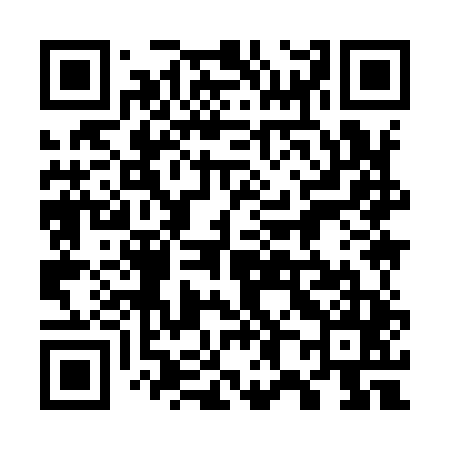 QR code for 789945