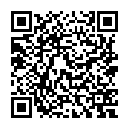 QR code for 7899767
