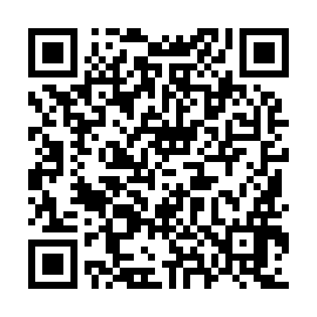 QR code for 789996