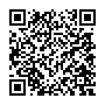 QR code for 79000