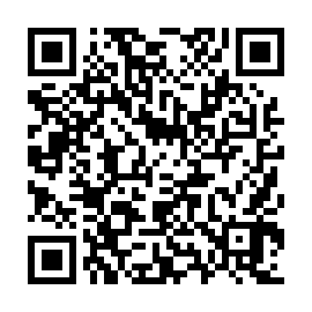 QR code for 790042