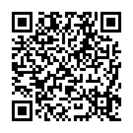 QR code for 79006