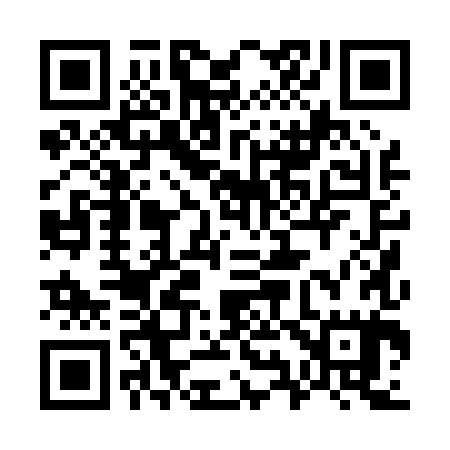 QR code for 790085