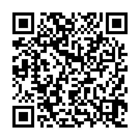 QR code for 790102